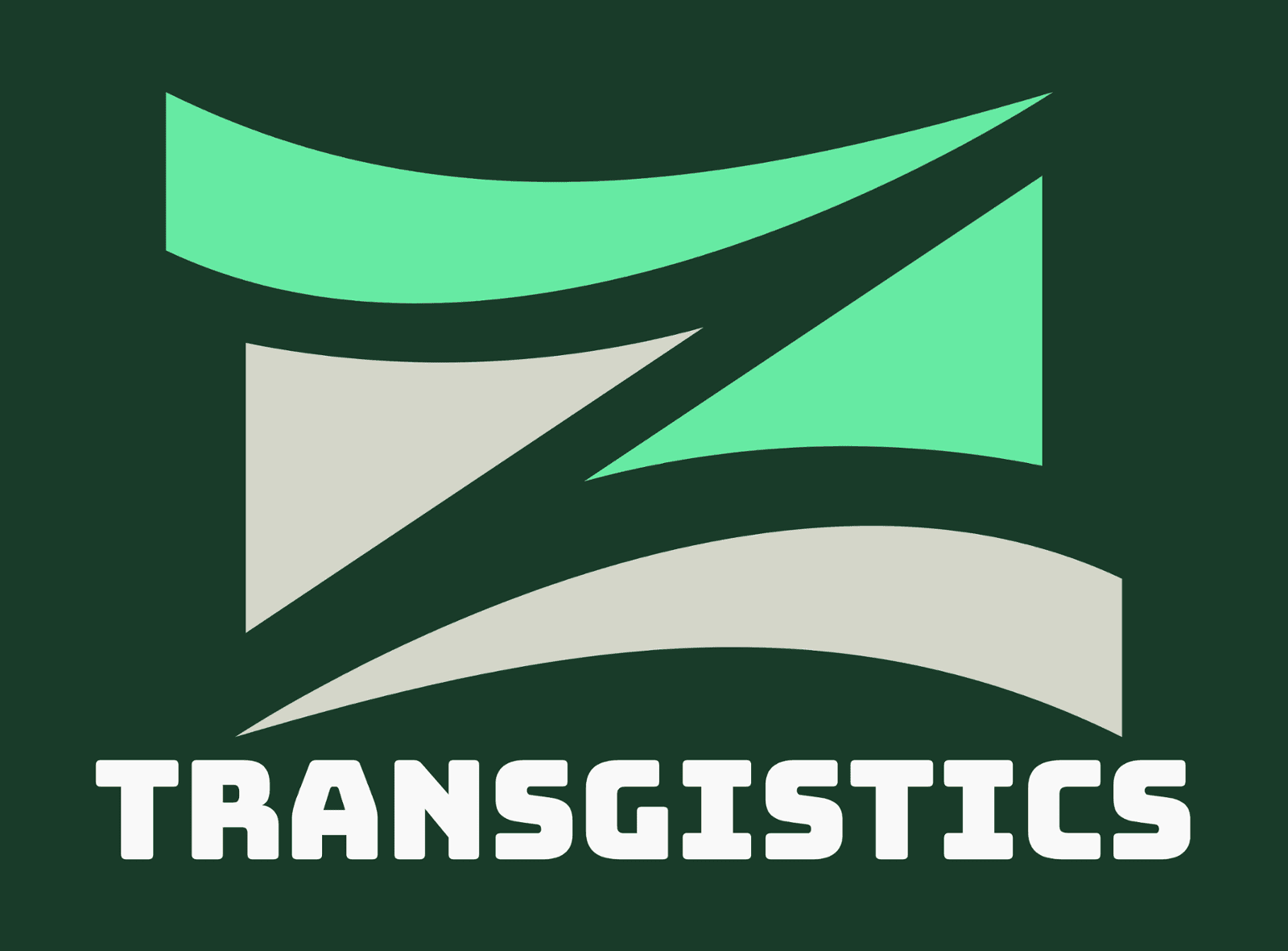 TRANSGISTICS